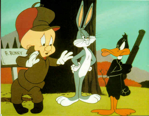 bugs-elmer-daffy