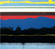 The Bridge Between Life and Death