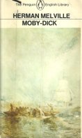penguin-moby-dick